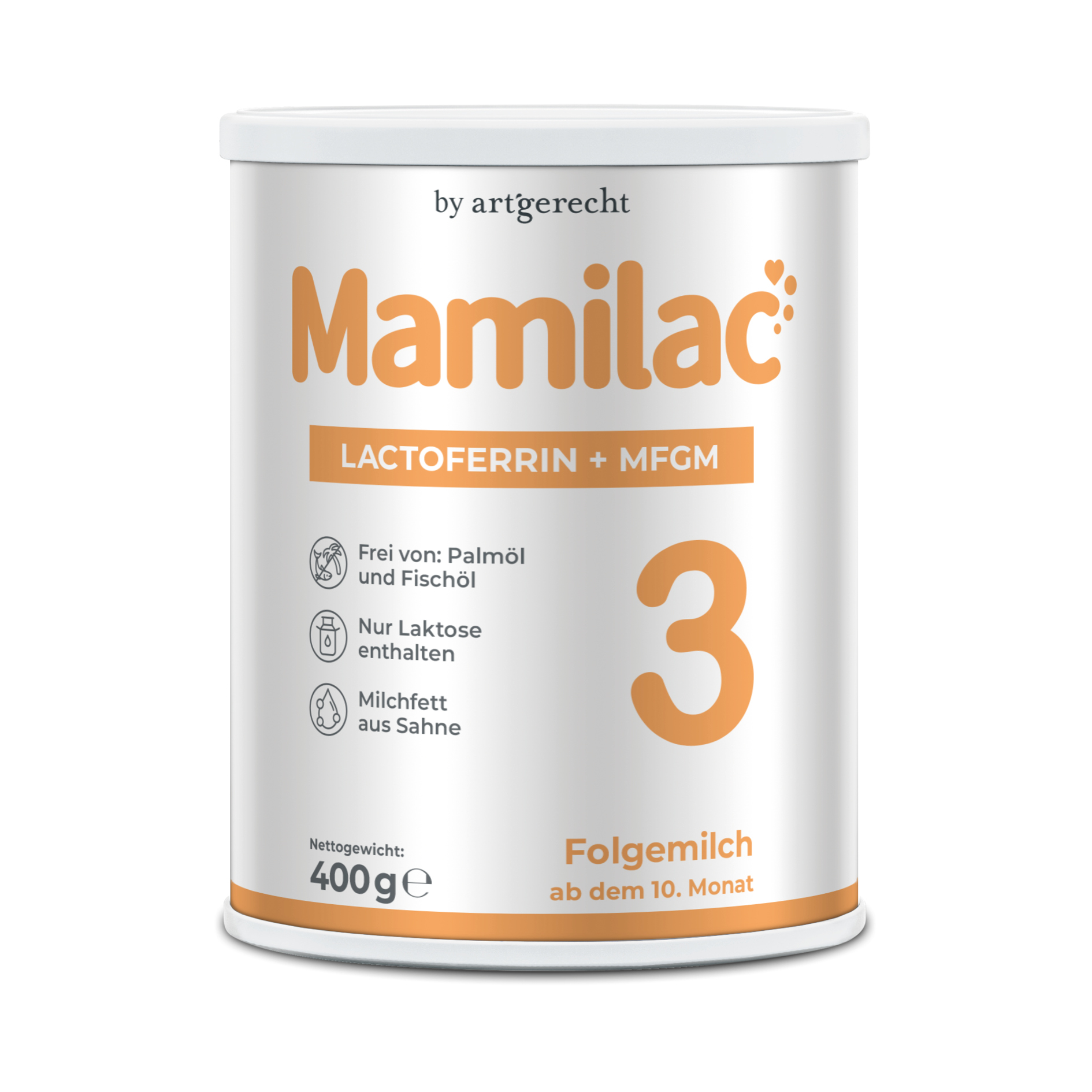 Mamilac_3