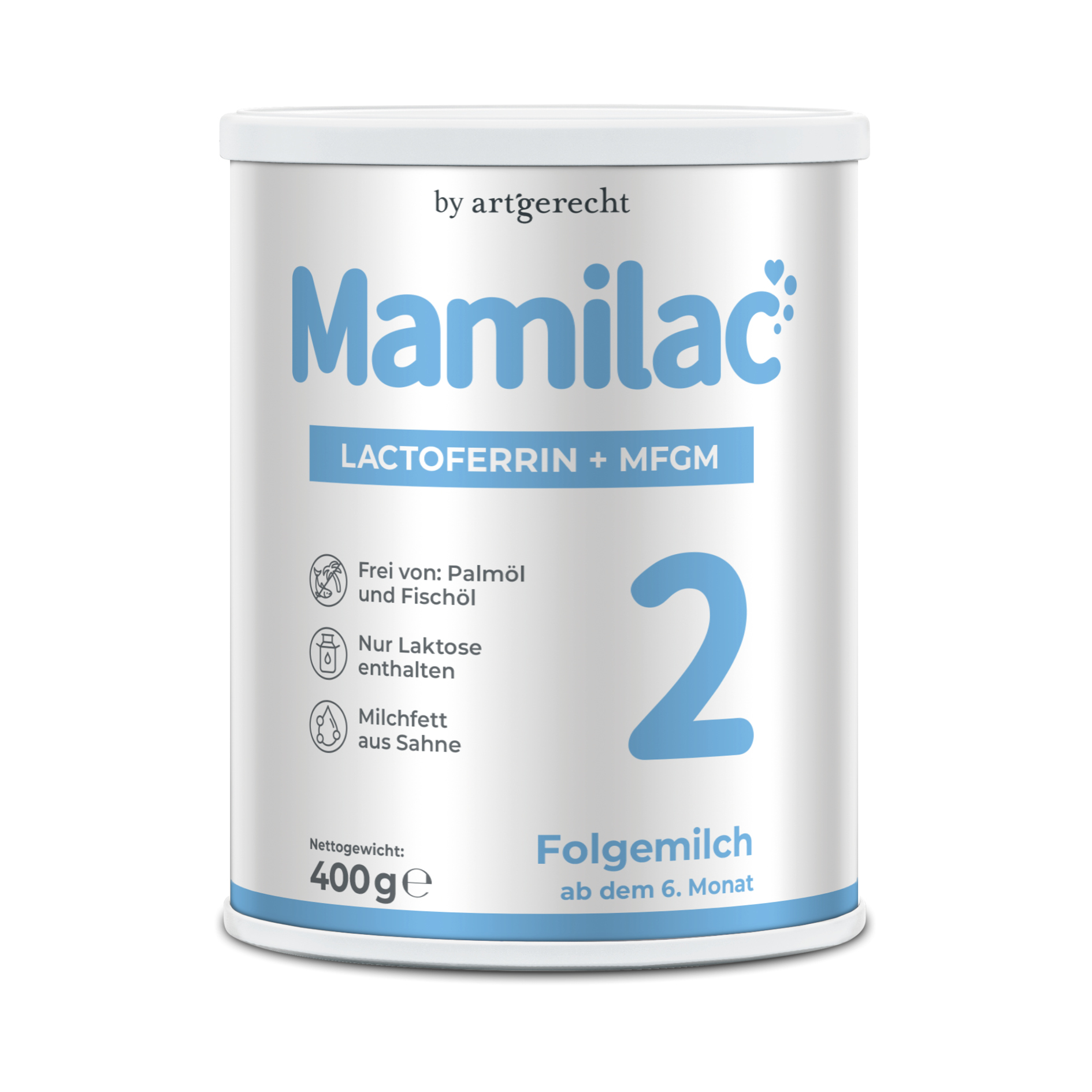 Mamilac_2