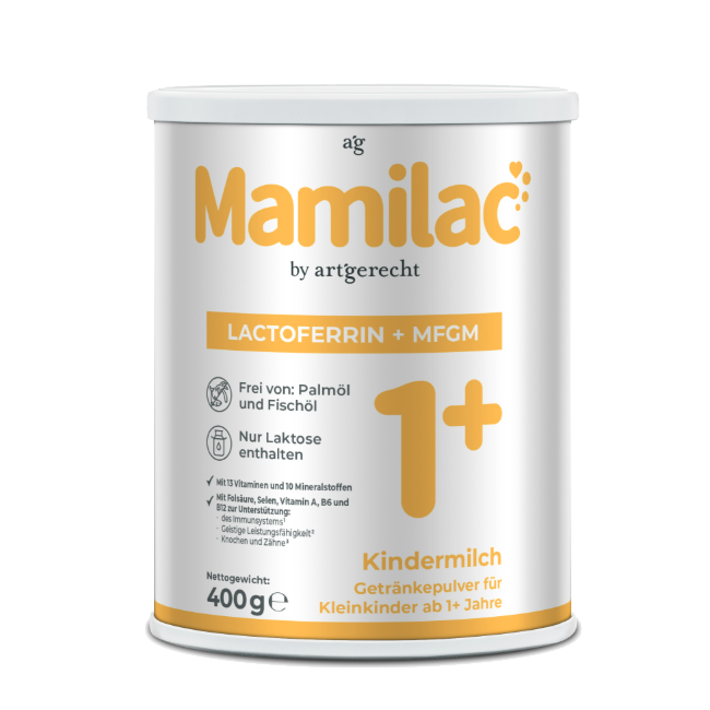 mamilac-1plus-kinder
