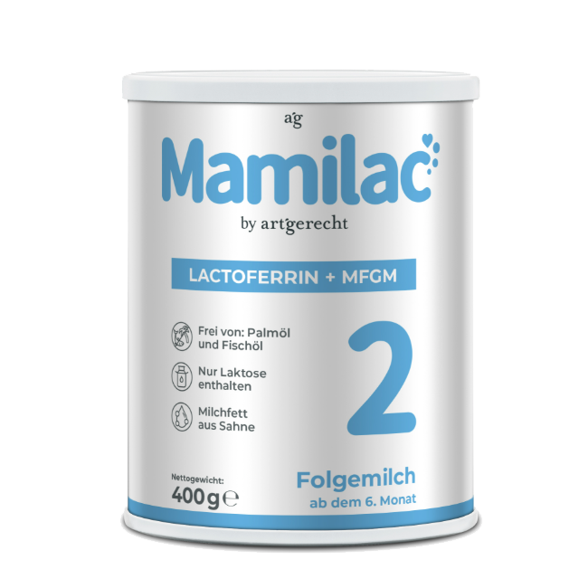 mamilac-2-folgemilch