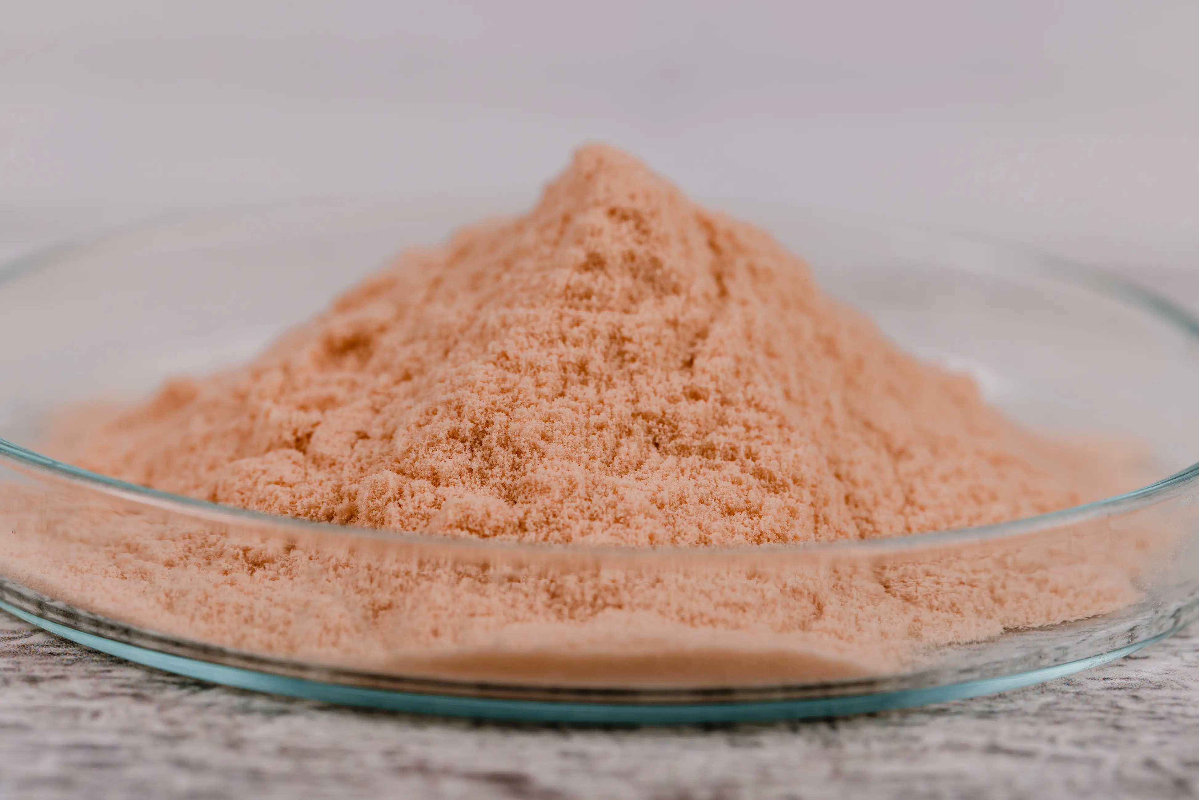 Mamilac Lactoferrin + MFGM 2 | Folgemilch ab dem 6 Monat Bild zu Folgemilch mit Lactoferrin