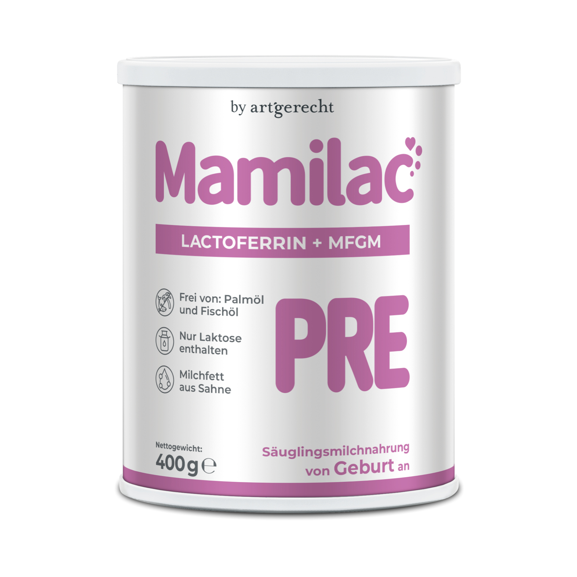 Mamilac_PRE